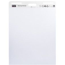 FLİPCHART KAĞIDI 64X100   100 YP 
